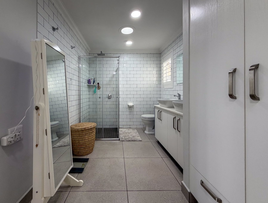 3 Bedroom Property for Sale in Laguna Western Cape